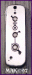 CropCircleChakragraph